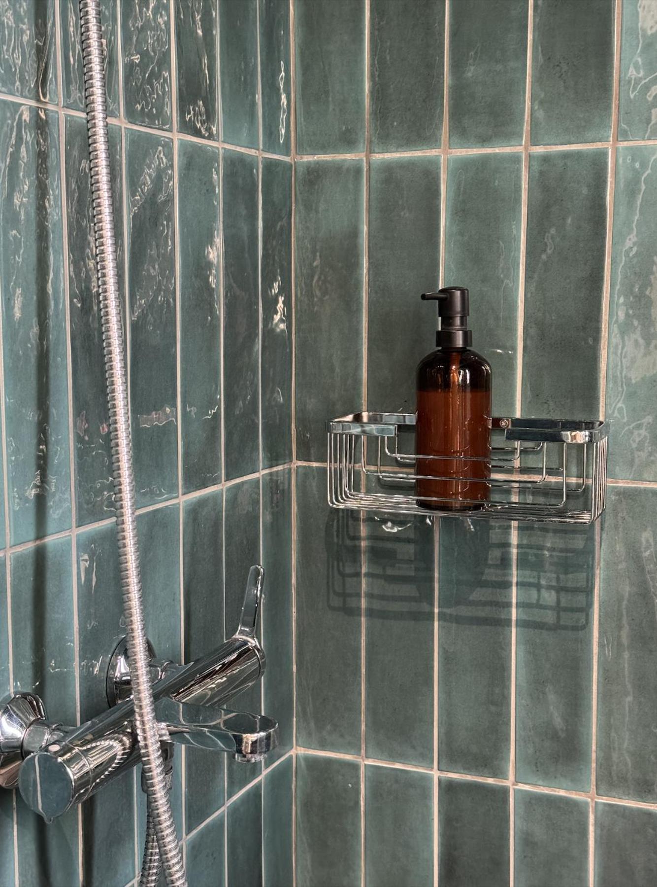 Apartment Near Metro + Port 피레아스 외부 사진